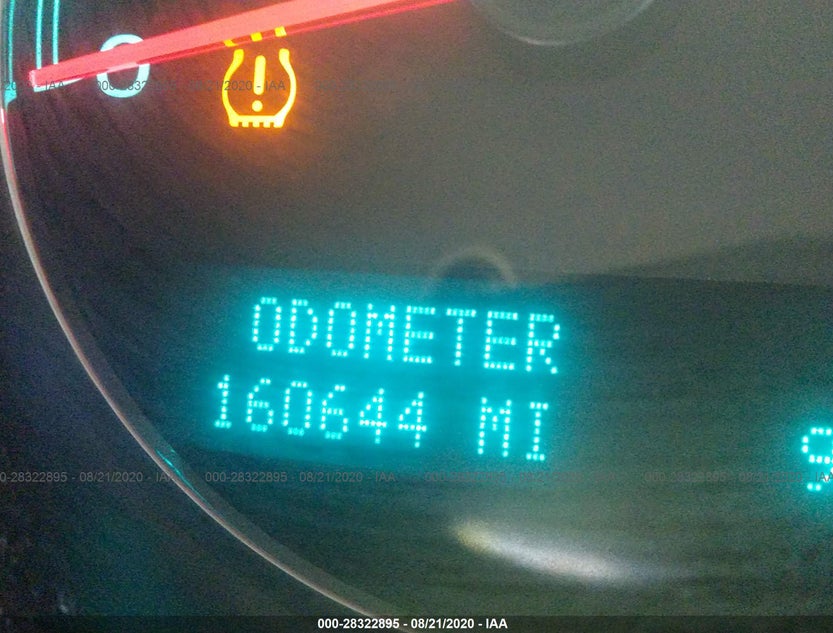 1GT125E82EF143062