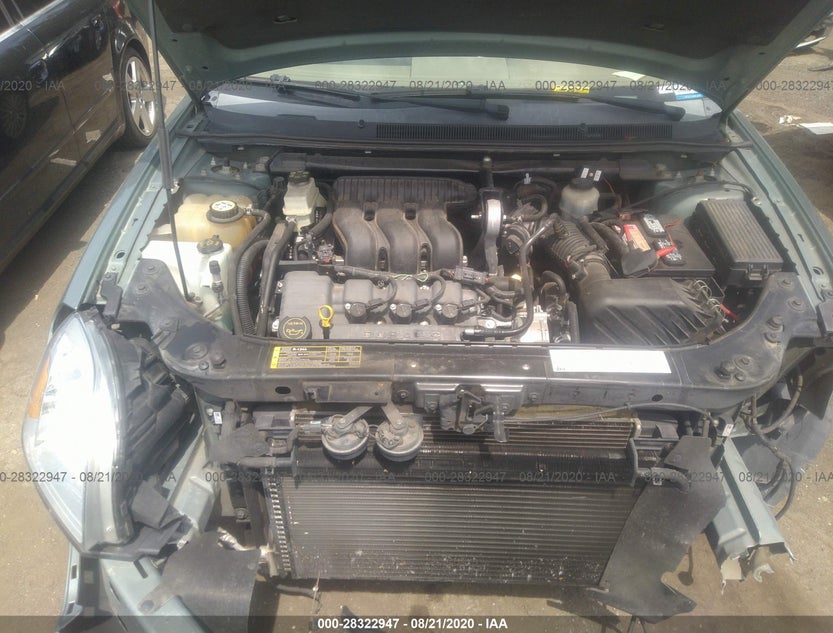 1MEFM42165G627309