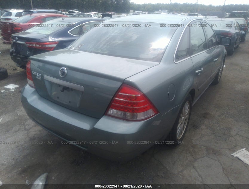 1MEFM42165G627309