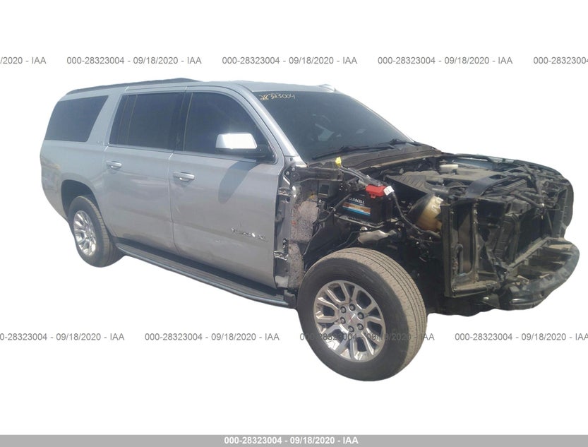 1GKS2GKC9GR183363