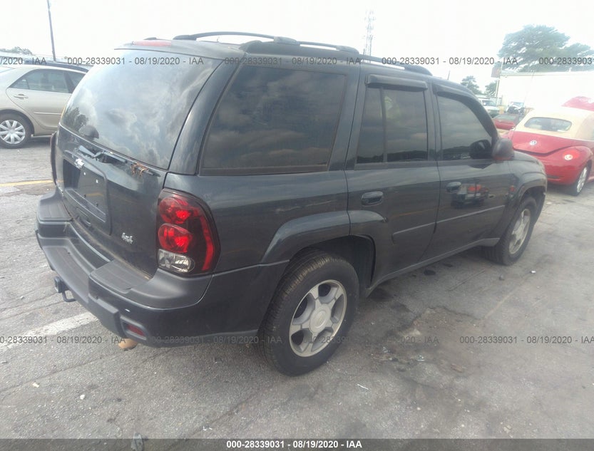 1GNDT13S352279152