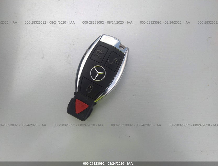 4JGBF7BE9CA793012