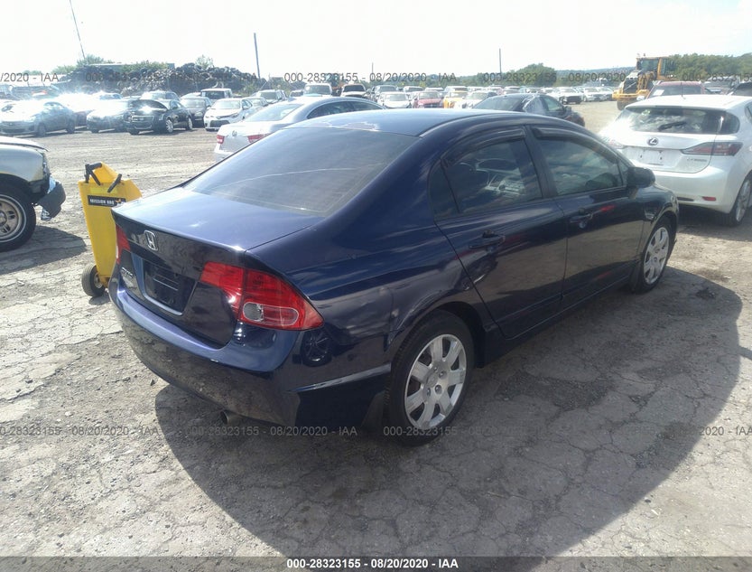 2HGFA16598H520254