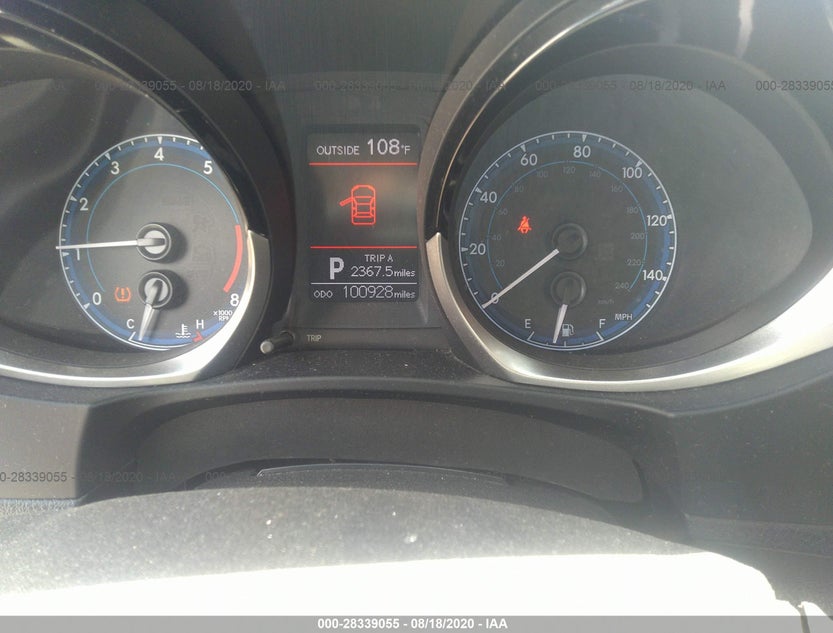 2T1BURHE6GC650579