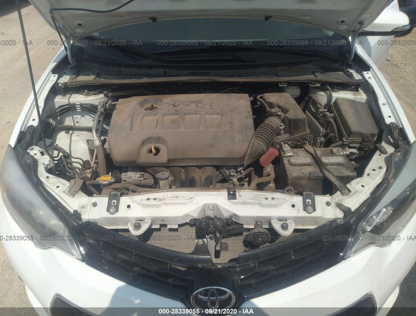 2T1BURHE6GC650579