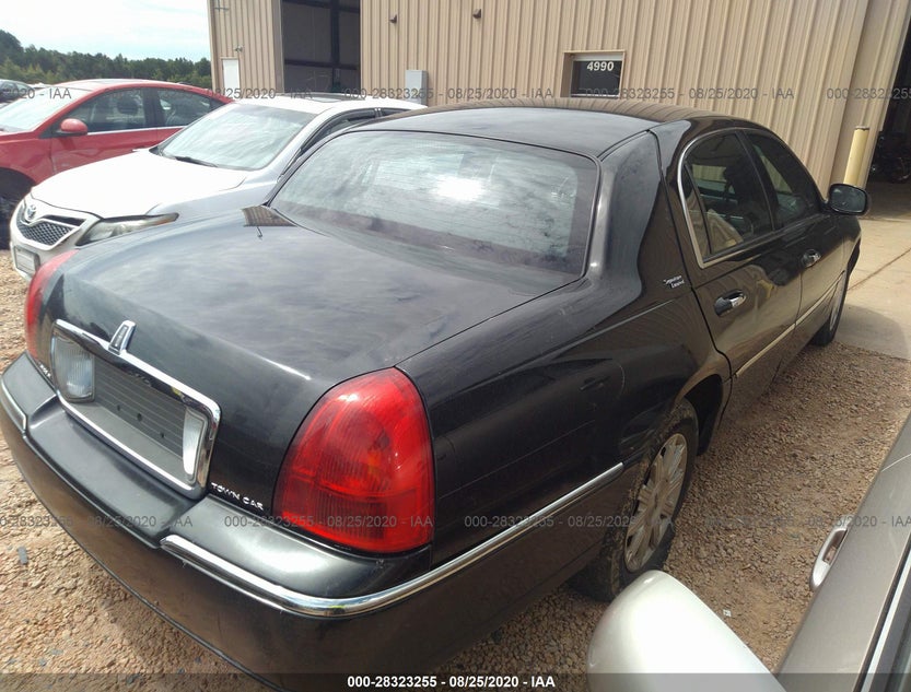 2LNBL8CV7BX763915