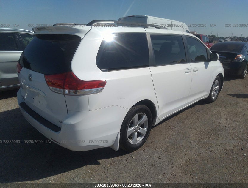 5TDKK3DC1CS177652