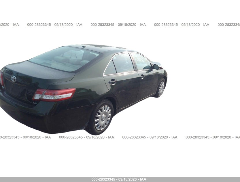 4T4BF3EK2BR089330