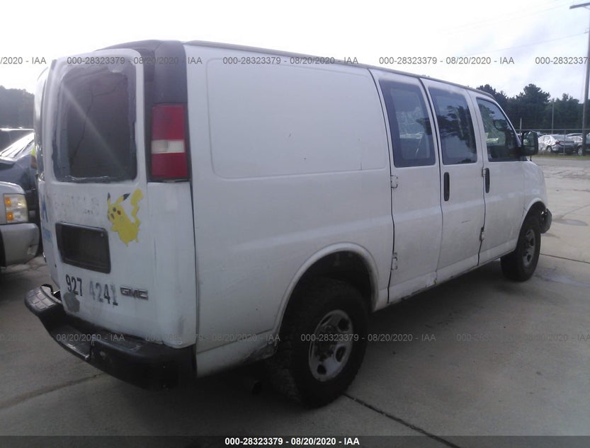 1GTGG25CX81151930