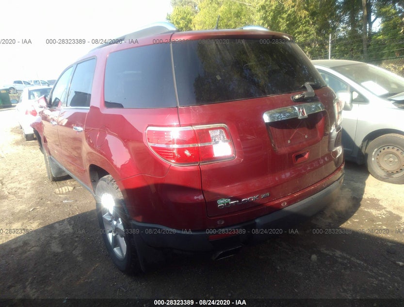 5GZER33747J116701