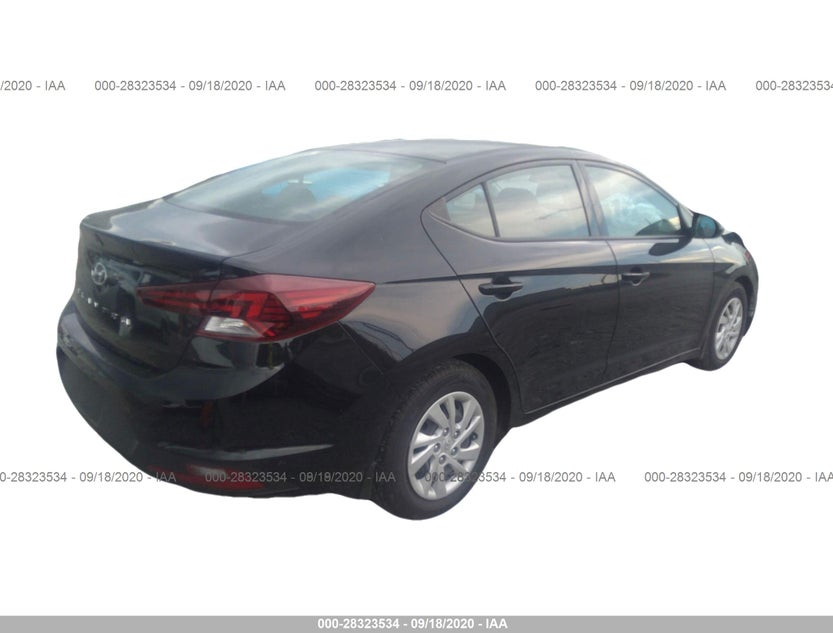 5NPD74LF1KH493794