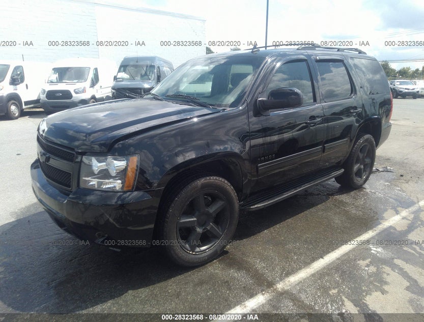 1GNSKBE03BR178935