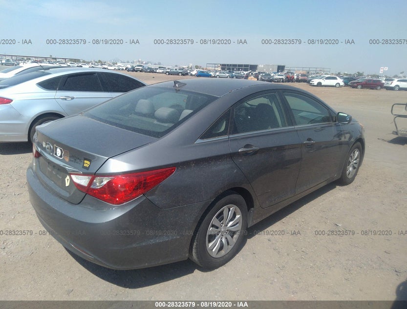 5NPEB4AC2CH320072