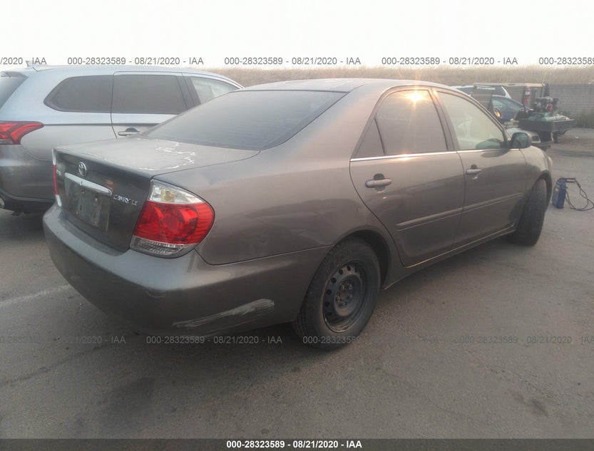 4T1BE32K55U519342