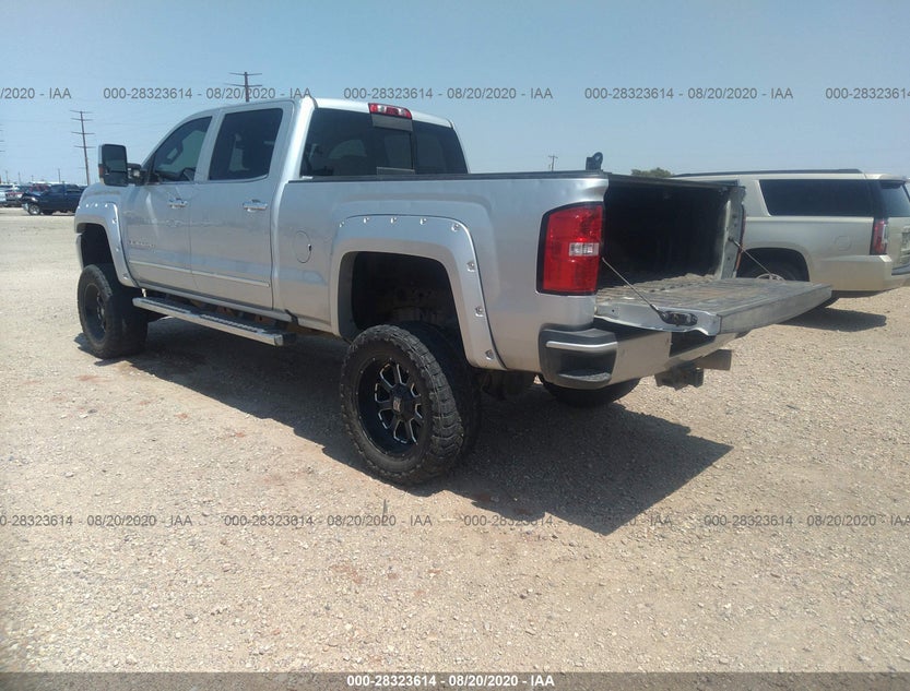 1GT12SEY9KF151038