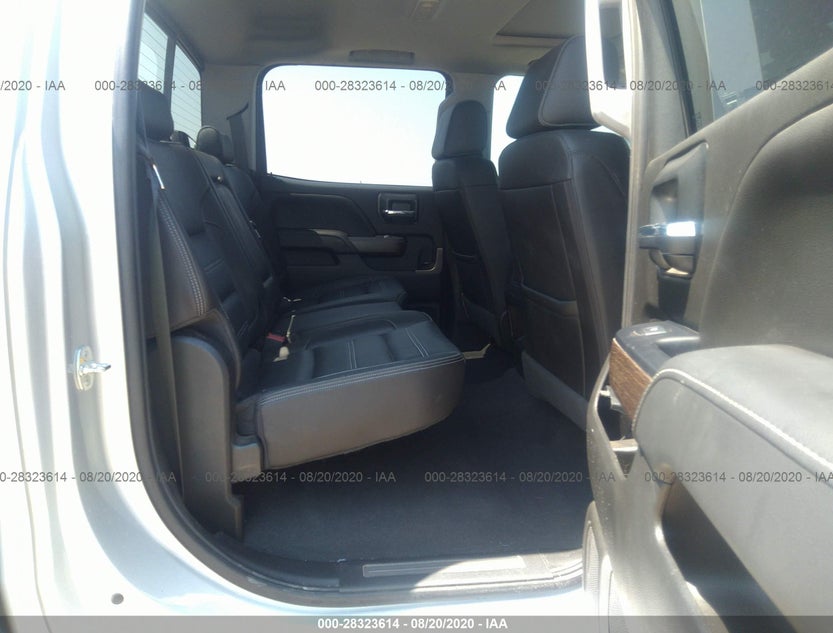 1GT12SEY9KF151038