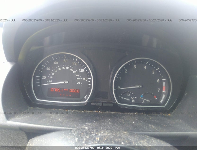 WBXPA93406WG90214