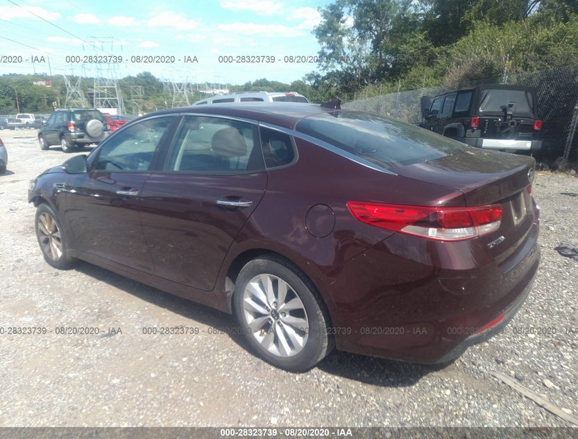 5XXGT4L37HG153505