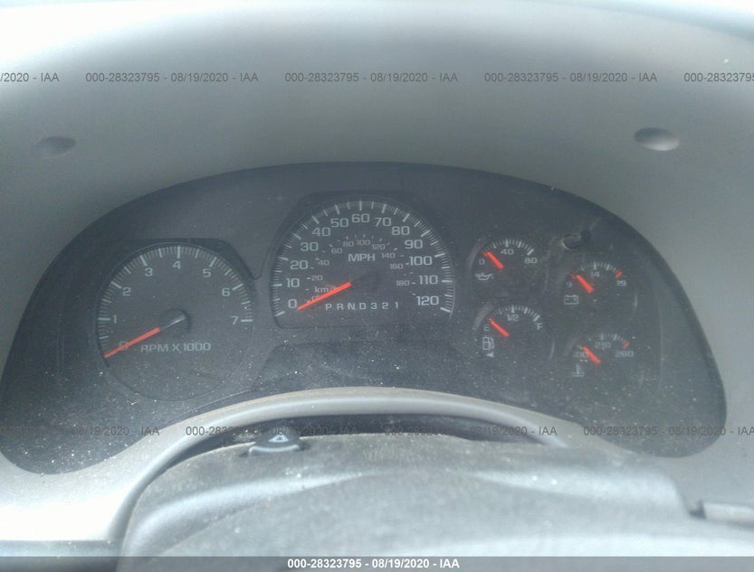 1GNDS13S472199073