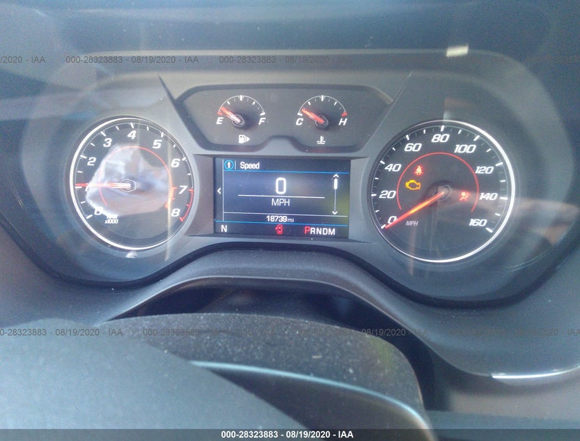 1G1FB1RX3K0159603