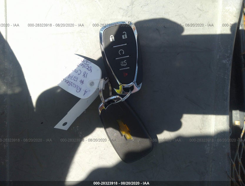 1G1BE5SMXJ7139903