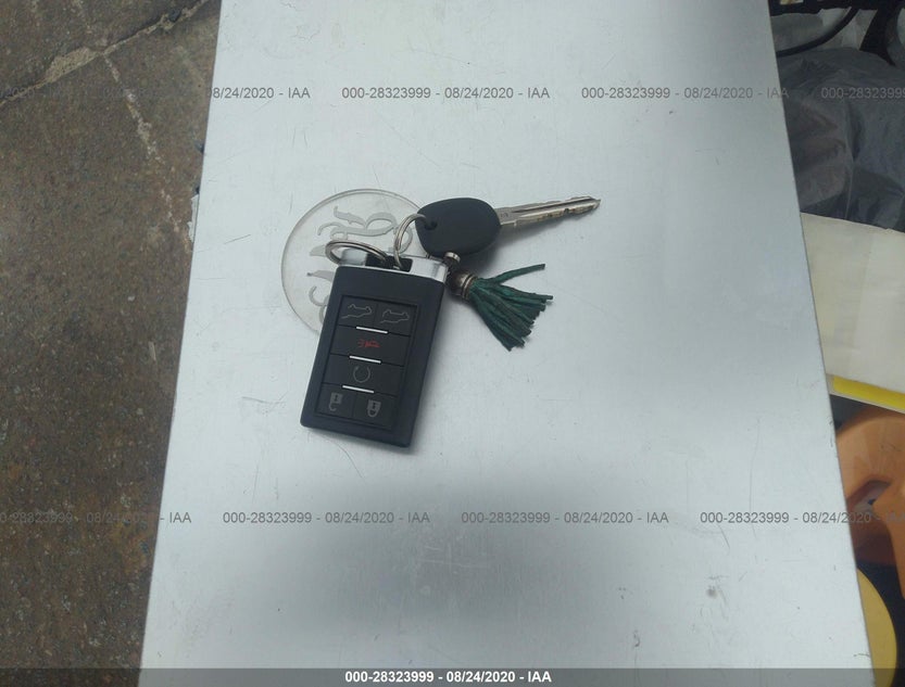 1GYFK63878R214591