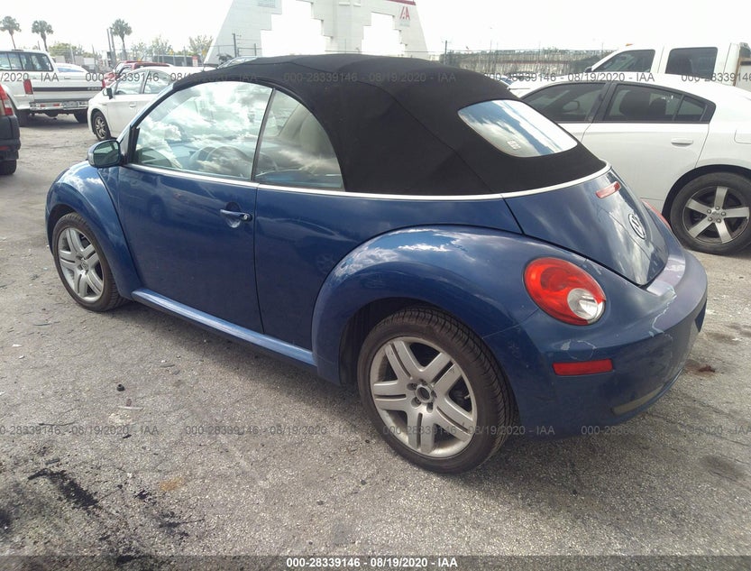 3VWPF31Y28M417662