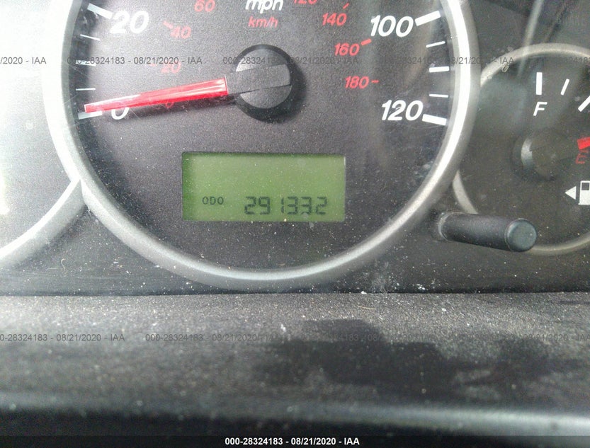 4F2YZ02Z35KM26572