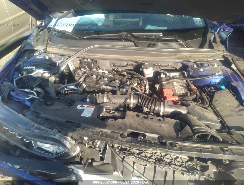 1HGCV1F34KA160435