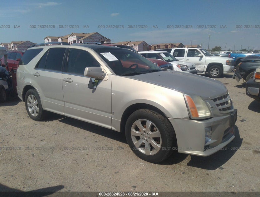1GYEE23A590101856