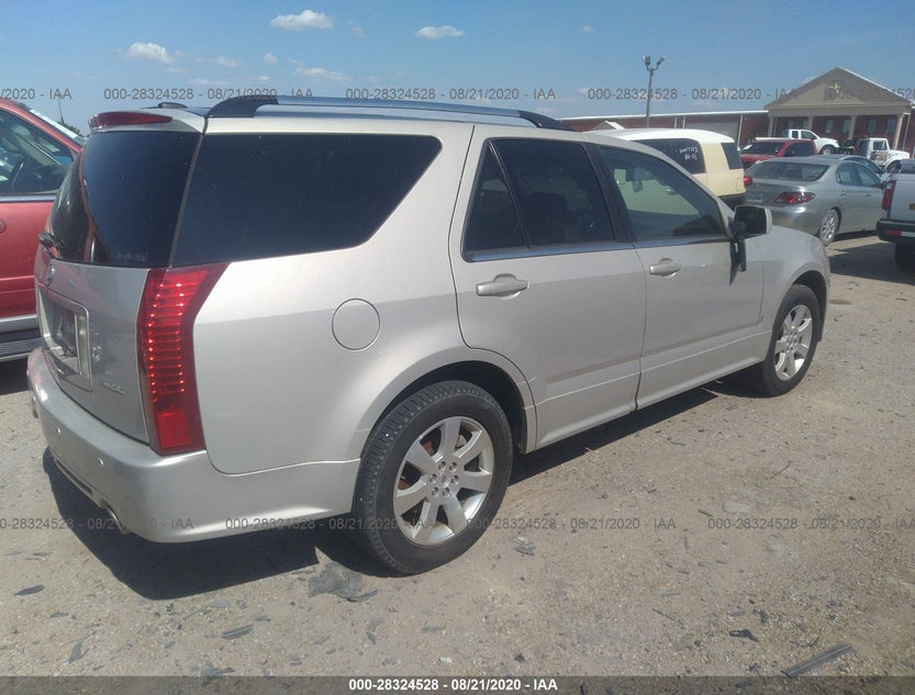 1GYEE23A590101856