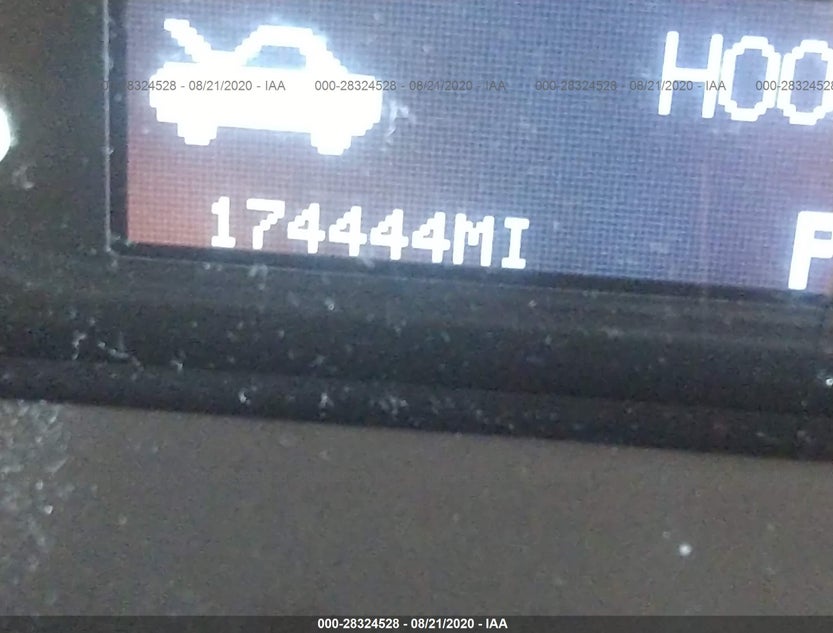1GYEE23A590101856