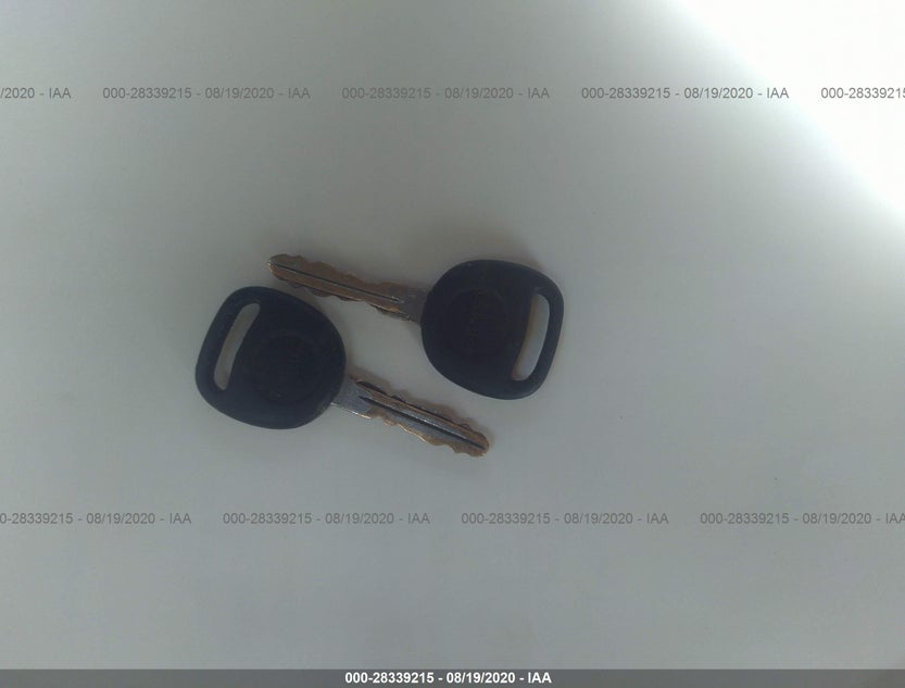 1GTEC19Z86Z129323