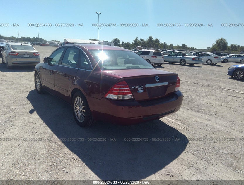 1MEFM42176G605613