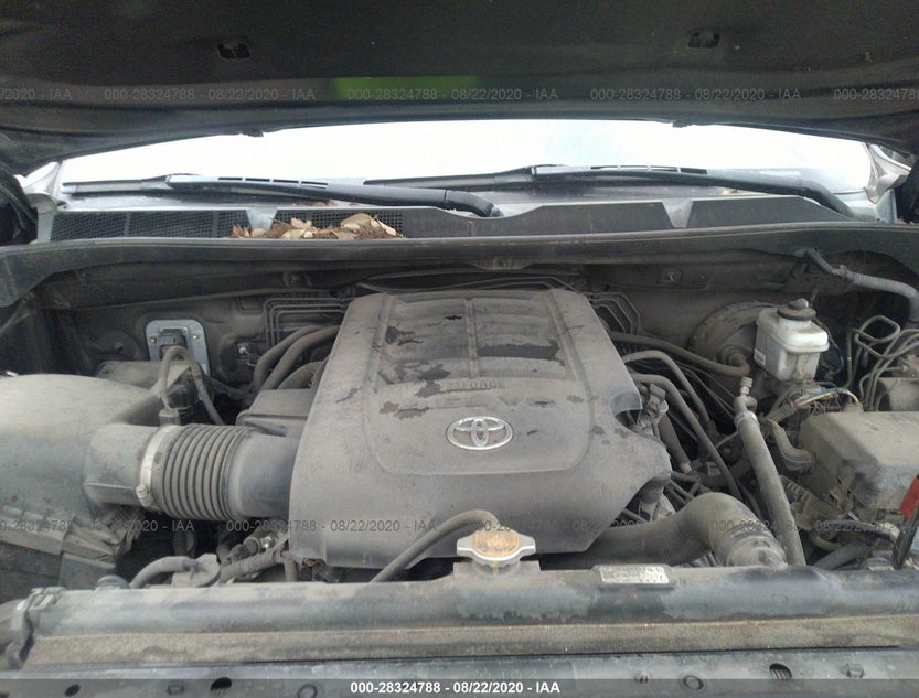 5TFEM5F15EX070017