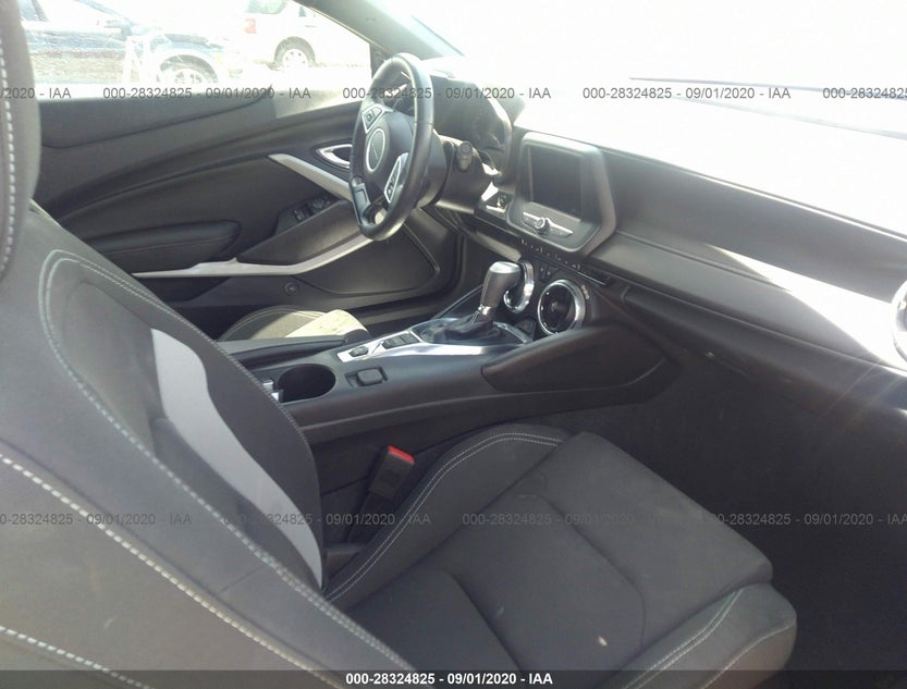 1G1FB1RX5L0112400