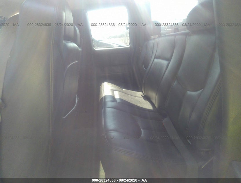 1GCEK19BX5E200081