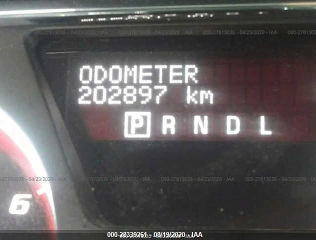 1GKKVPKD2DJ222787