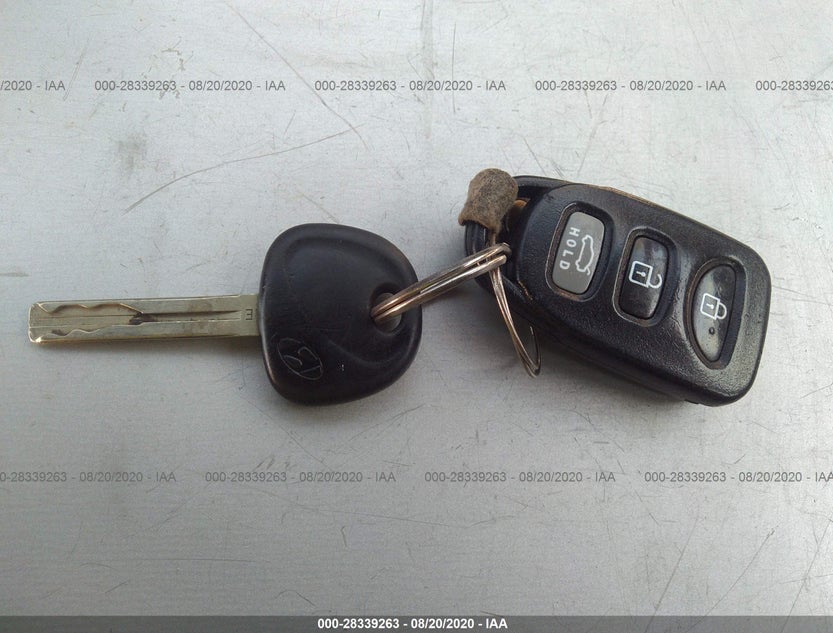 5NPEB4AC2DH513081