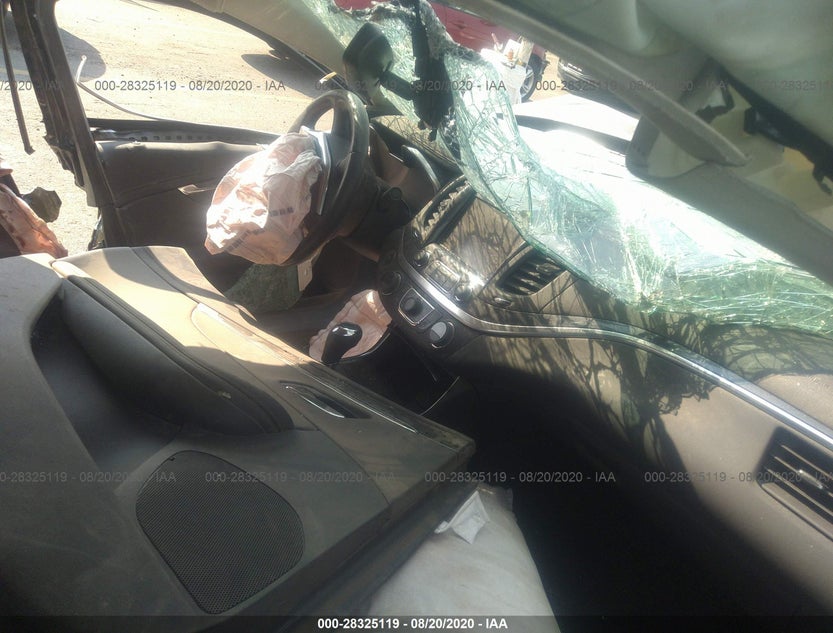 2G1105S39J9123269