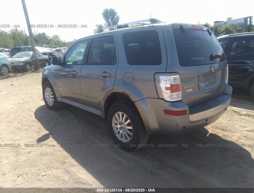 4M2CU87178KJ42922