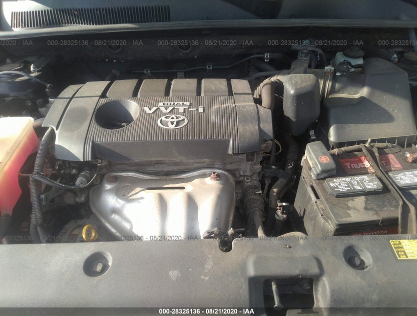 2T3ZF4DV9AW027763