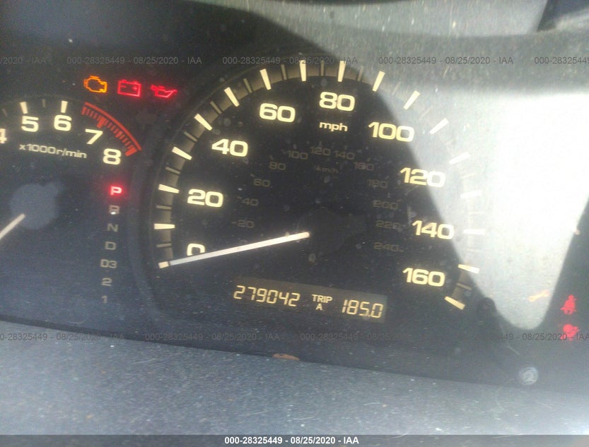 1HGCM56806A040806
