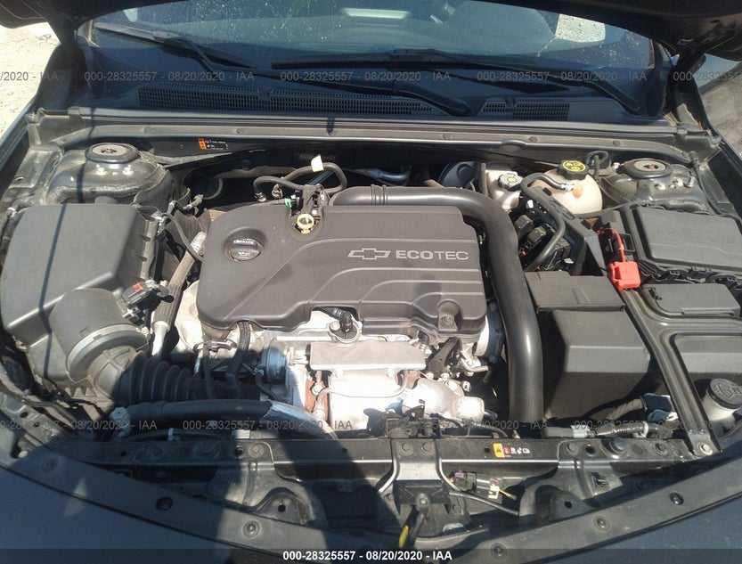 1G1ZD5ST5JF146143
