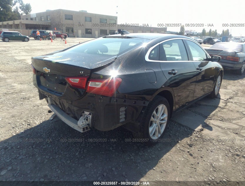 1G1ZD5ST5JF146143