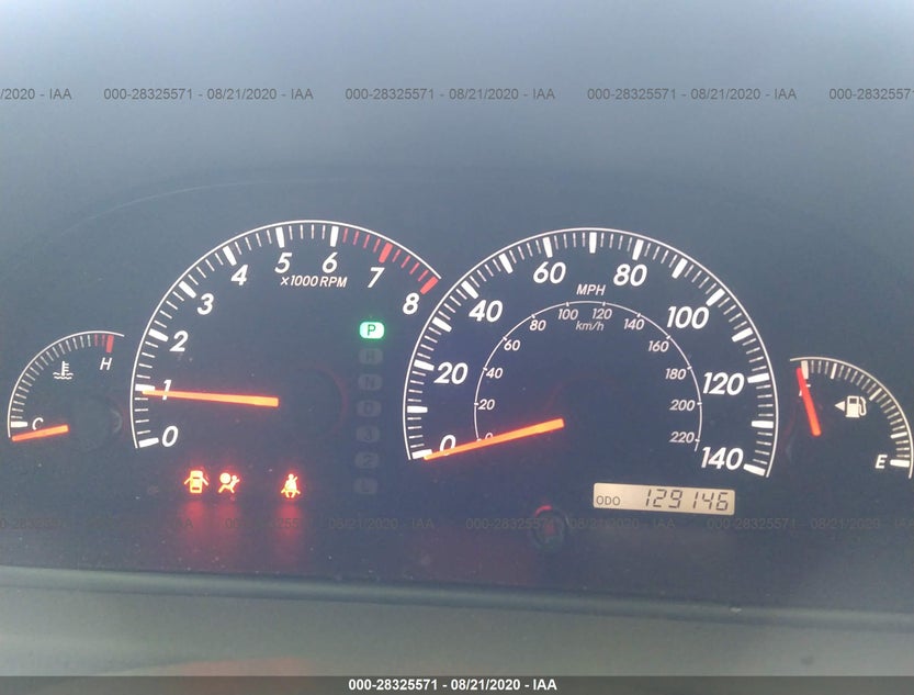 4T1BE32K05U094001