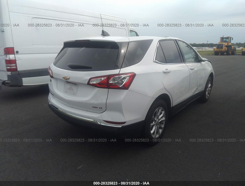 3GNAXSEV9JS648597