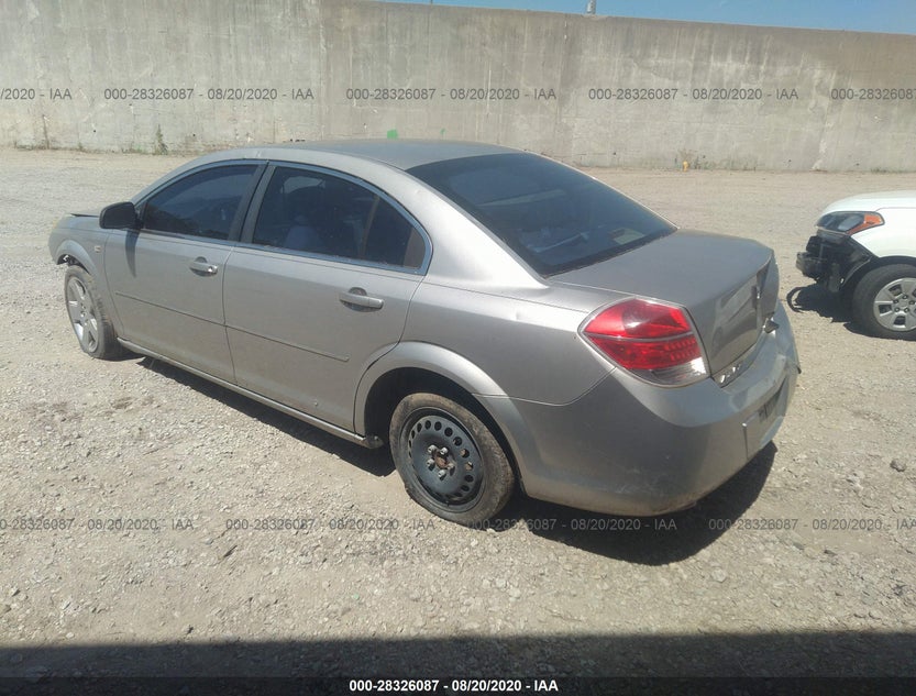 1G8ZS57B38F157093