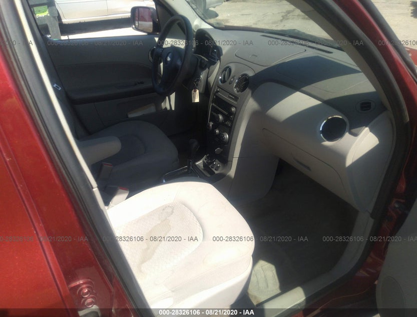 3GNDA13D18S639552