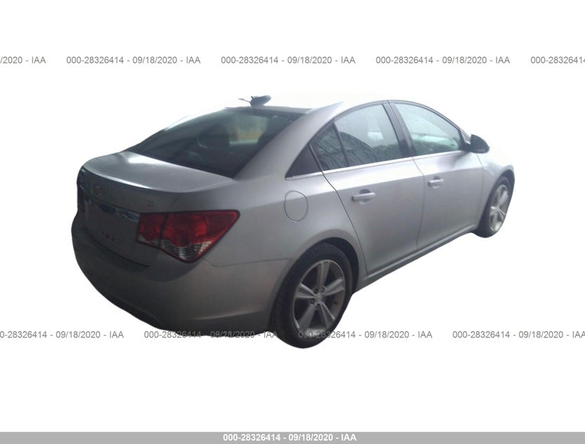 1G1PE5SB1F7172509
